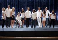 Кадр Лузеры