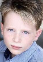 Хантер Джеймс Маккивер фото