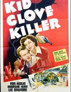 Kid Glove Killer