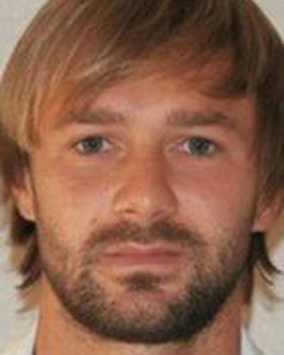 Дмитрий Сычёв фото