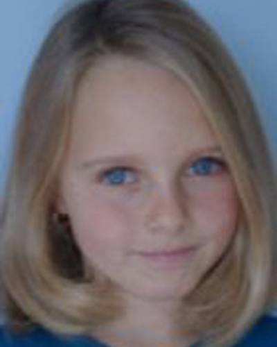 Саманта Харви фото