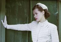 Кадр Молодая гвардия