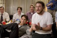 Кадр Он, я и его друзья