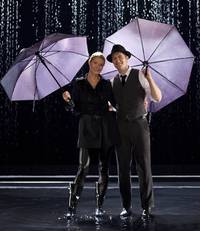 Кадр Лузеры