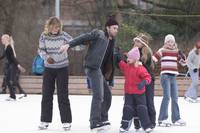 Кадр Братья