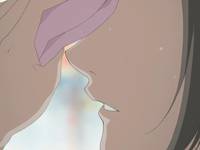 Кадр Нечто важное для мага