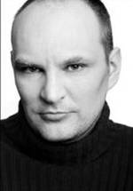 Тони Хиксон фото