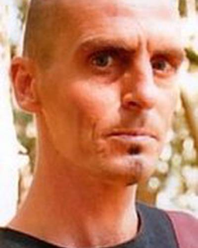 Стефан Уре фото