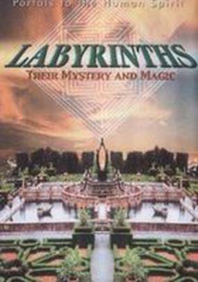 Labyrinths