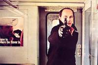 Кадр Французский связной