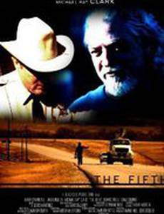 The Fifth