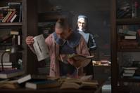 Кадр Американская история ужасов