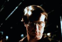 Кадр Очевидец