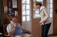 Кадр Убойный уикенд