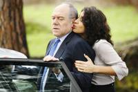 Кадр Любовь: Инструкция по применению