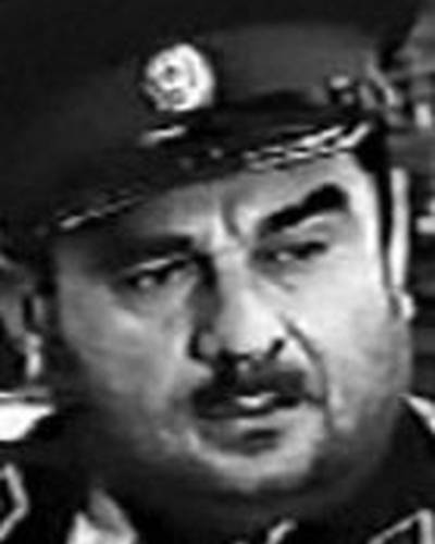 Отар Зауташвили фото