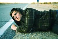 Кадр Магический камень