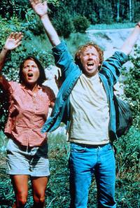 Кадр Зона 51