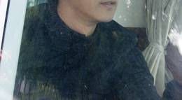 Кадр из фильма "Айрис" - 1