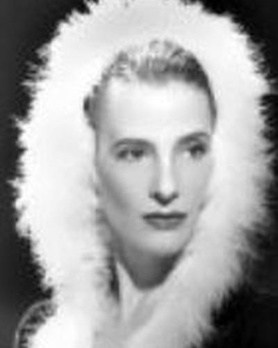 Эрин Ларо фото