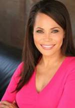 Трэйси Росс фото