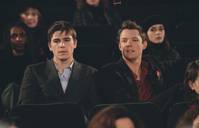 Кадр Одержимость