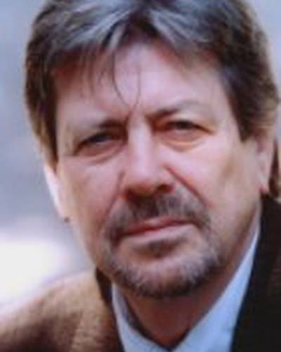 Сильвен Кортай фото