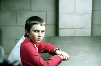 Кадр Беги без оглядки