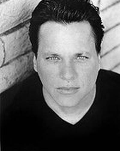 Маркос А. Ферраез фото