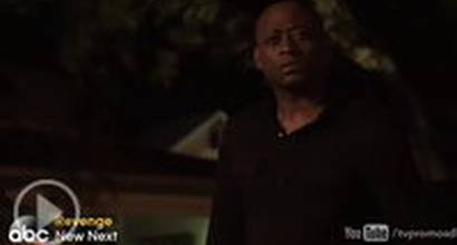 ТВ-ролик (сезон 2, эпизод 7)