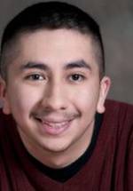 Энджел Гузман фото