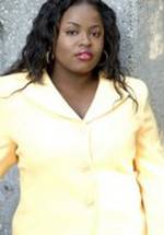 Nadirah Shakirah фото