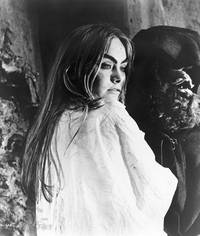 Кадр Обличье сатаны