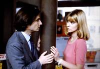 Кадр Ускользающая любовь