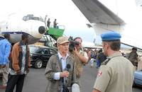 Кадр Рукопожатие с Дьяволом