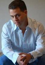 Тони Лидйард фото