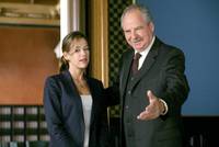 Кадр 12 знаков (мини-сериал)