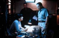 Кадр Невиновный