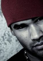 Эрскин Бонилла фото