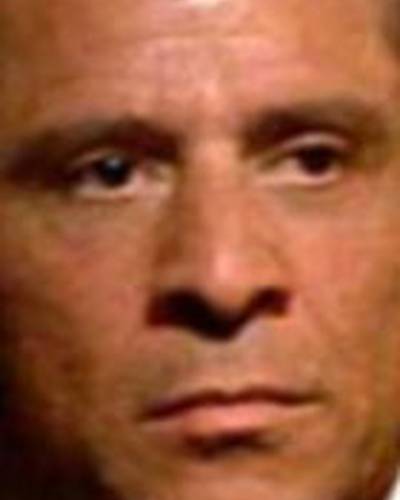 Том Таулз фото