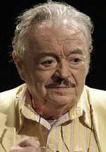 Ион Лучиан фото