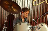 Кадр В субботу