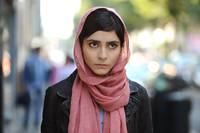 Кадр 300 слов по-немецки