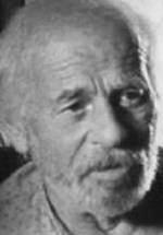 Георгий Ахвледиани фото