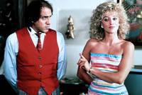 Кадр Гранд-отель «Эксельсиор»