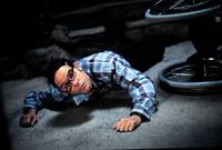 Кадр Очень страшное кино 2