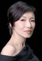 Натсуо Томита фото