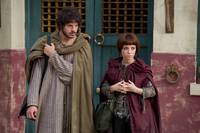 Кадр Синдбад