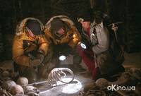 Кадр Чужой против Хищника