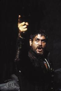 Кадр Отелло